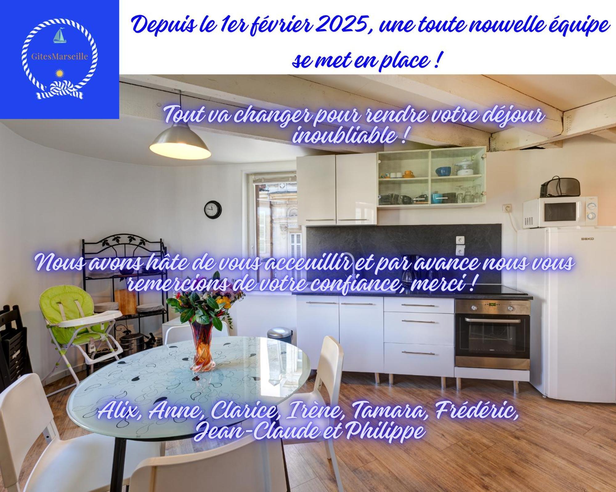 Appartement Du Palais Longchamps Marseilles Exterior foto